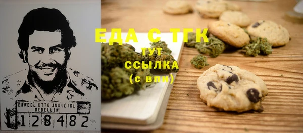 крисы Абаза