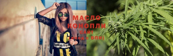 крисы Абаза