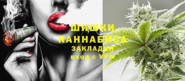 jwh Алзамай