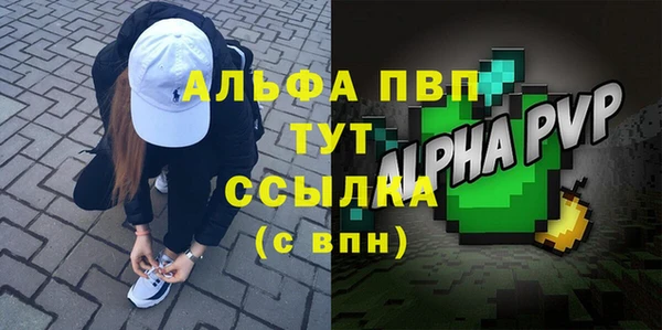 крисы Абаза