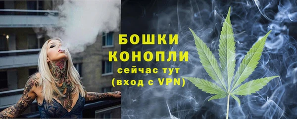 a pvp Абдулино