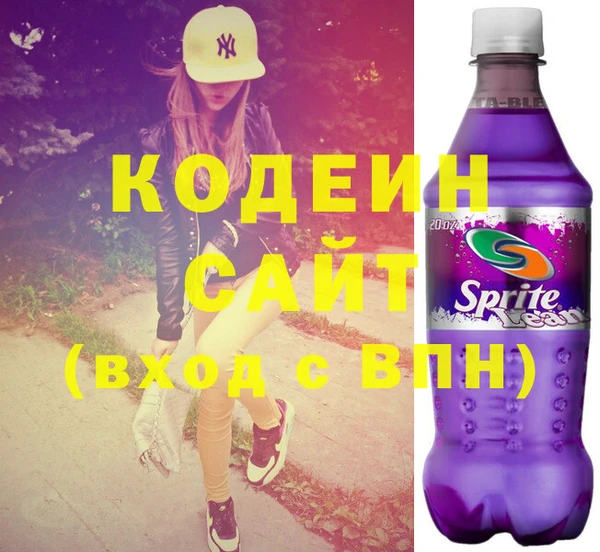 крисы Абаза
