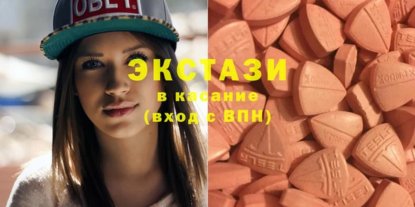 jwh Алзамай