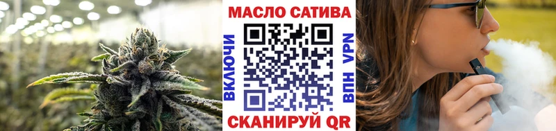 darknet формула  Вытегра  Дистиллят ТГК THC oil 