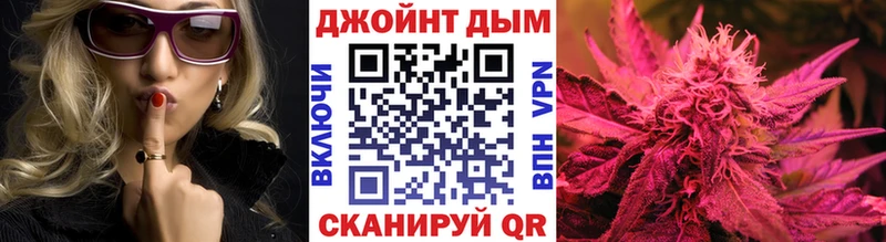 Конопля SATIVA & INDICA  ОМГ ОМГ ссылки  Вытегра 